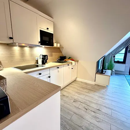 Oewern Diek App 47 * Wustrow