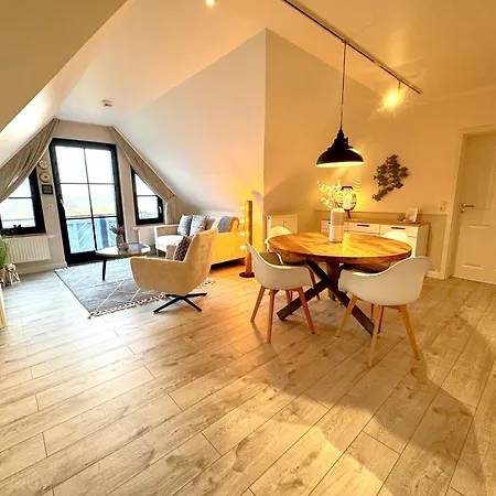 Oewern Diek App 47 *