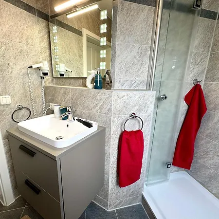 Oewern Diek App 47 Wustrow