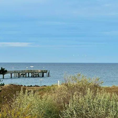 Oewern Diek App 47 Wustrow