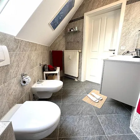 Oewern Diek App 47 Wustrow