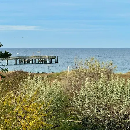 Oewern Diek App 47 *