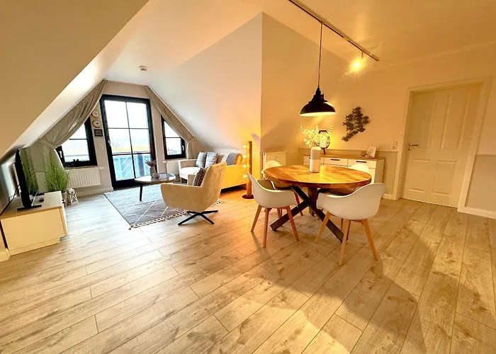 Oewern Diek App 47 *