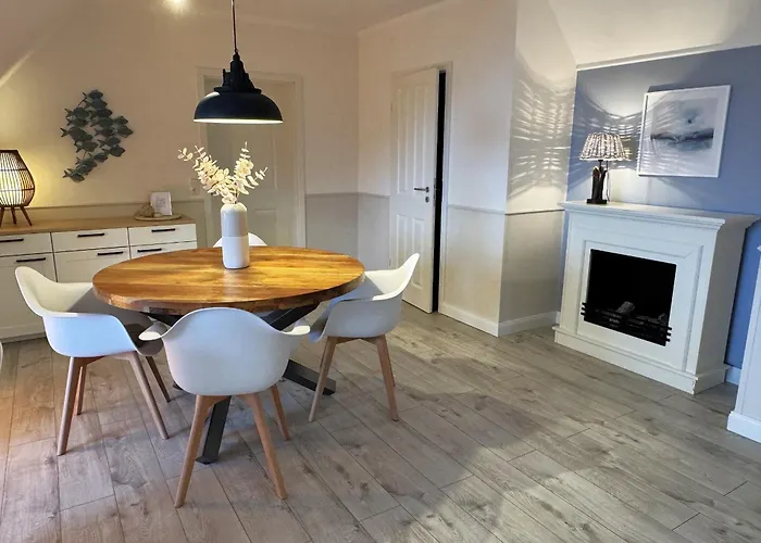 Oewern Diek App 47 *