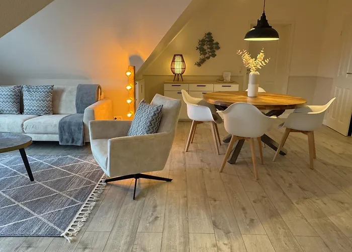 Oewern Diek App 47 *