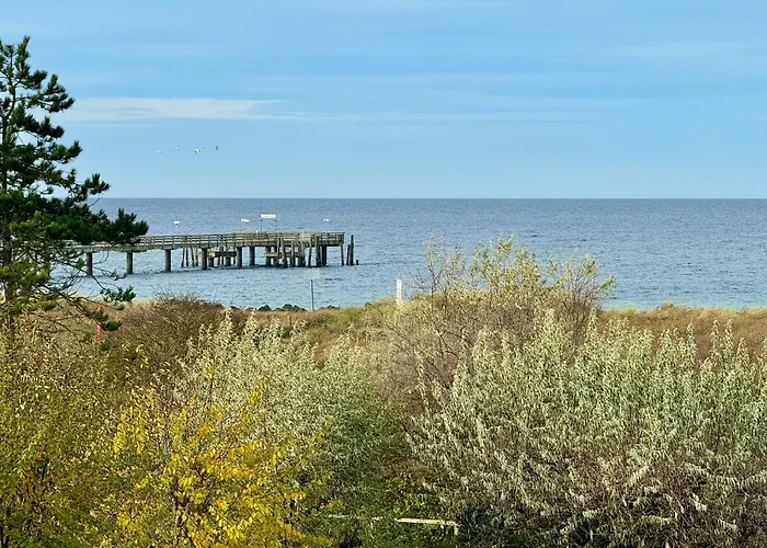 Oewern Diek App 47 *